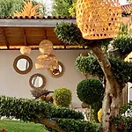 Casa De Oro Alma 4* ソゾポル
