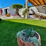 Casa De Oro Alma 4*