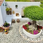 Casa De Oro Alma 4*