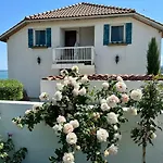 Casa De Oro Alma