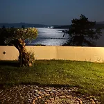 Casa De Oro Alma 4* ソゾポル
