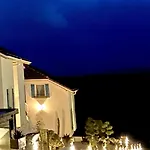 Casa De Oro Alma 4* ソゾポル