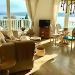Casa De Oro Alma