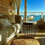 Casa De Oro Alma 4*