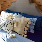 Casa De Oro Alma ソゾポル