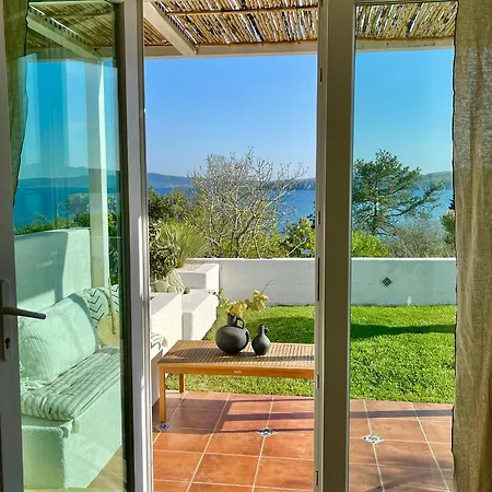 Aparthotel Casa De Oro Alma 4*