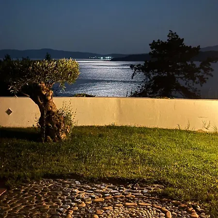 Casa De Oro Alma 4* Sozopol