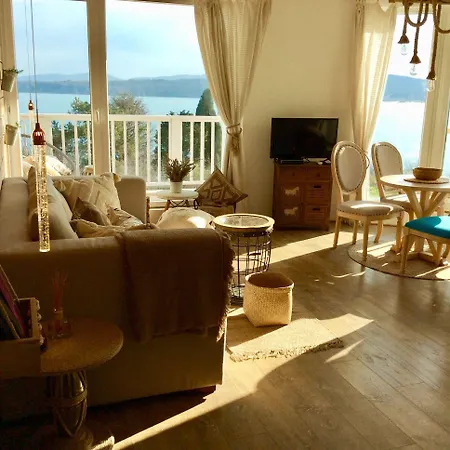 Casa De Oro Alma Sozopol