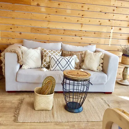 Casa De Oro Alma 4* Sozopol