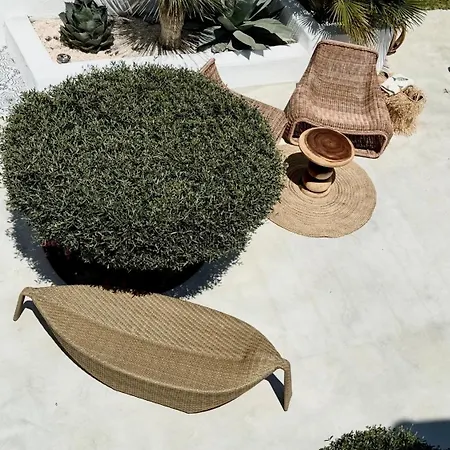 Casa De Oro Alma 4* Sozopol