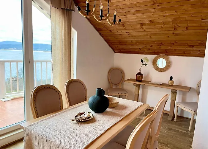 Casa De Oro Alma Apartahotel 4*