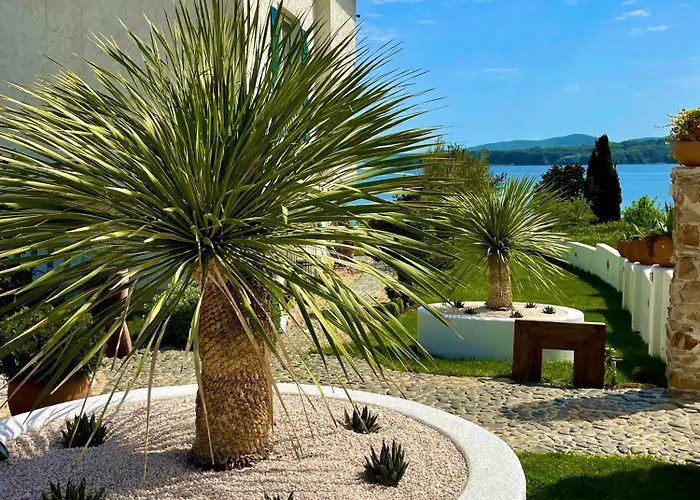 Apartahotel Casa De Oro Alma Sozopol