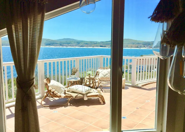 Casa De Oro Alma Apartahotel