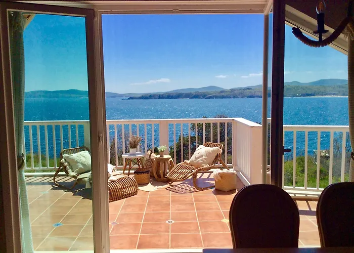 Casa De Oro Alma 索佐波尔