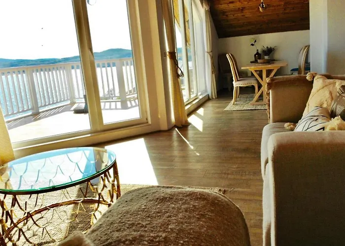 Casa De Oro Alma Apartahotel 4*